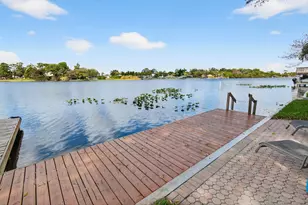 6647 Paul Mar Dr, Lantana, FL 33462 - Photo 36