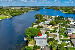 6647 Paul Mar Dr, Lantana, FL 33462 - Photo 56