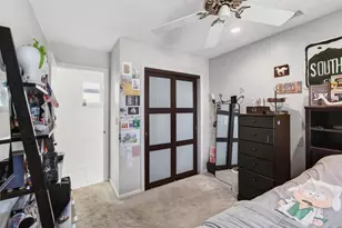 6647 Paul Mar Dr, Lantana, FL 33462 - Photo 28