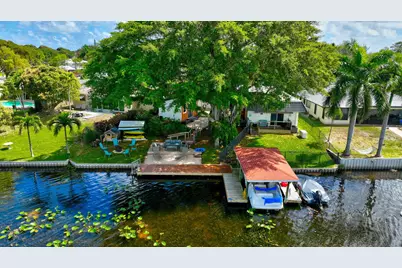 6647 Paul Mar, Lantana, FL 33462 - Photo 58