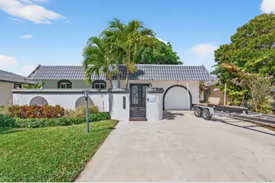 6647 Paul Mar Drive, Lantana, FL 33462 - Photo 10