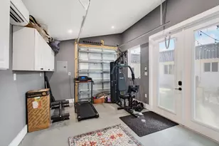 6647 Paul Mar Dr, Lantana, FL 33462 - Photo 32