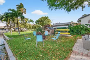 6647 Paul Mar Dr, Lantana, FL 33462 - Photo 46
