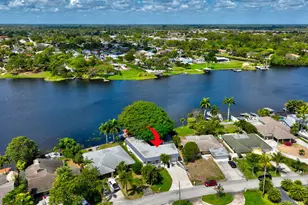 6647 Paul Mar Dr, Lantana, FL 33462 - Photo 52