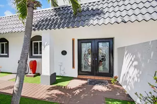 6647 Paul Mar Dr, Lantana, FL 33462 - Photo 4