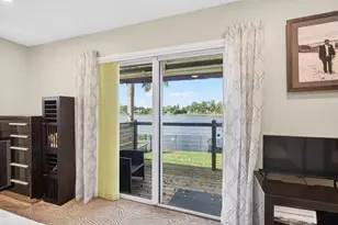 6647 Paul Mar Dr, Lantana, FL 33462 - Photo 22