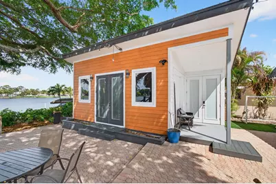 6647 Paul Mar, Lantana, FL 33462 - Photo 28