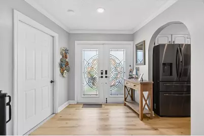 6647 Paul Mar, Lantana, FL 33462 - Photo 6