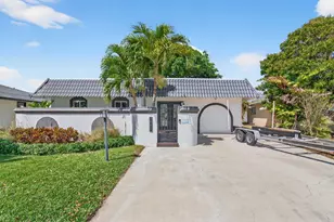 6647 Paul Mar Dr, Lantana, FL 33462 - Photo 10