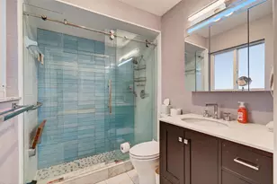 6647 Paul Mar Dr, Lantana, FL 33462 - Photo 20