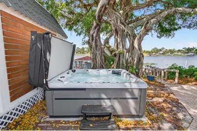 6647 Paul Mar, Lantana, FL 33462 - Photo 32