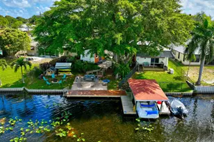 6647 Paul Mar Dr, Lantana, FL 33462 - Photo 52