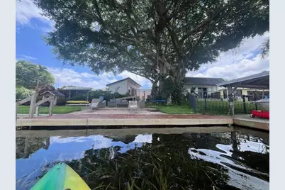 6647 Paul Mar Drive, Lantana, FL 33462 - Photo 56
