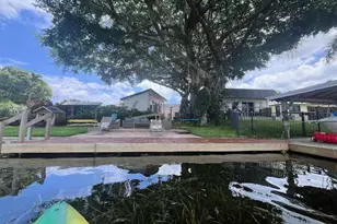6647 Paul Mar Dr, Lantana, FL 33462 - Photo 56