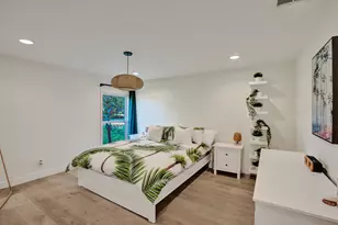 3251 NW 114th Ave, Coral Springs, FL 33065 - Photo 24