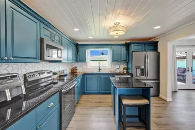 3251 NW 114th Avenue, Coral Springs, FL 33065 - Photo 16