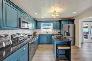 3251 NW 114th Ave, Coral Springs, FL 33065 - Photo 16