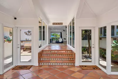 3251 NW 114th Avenue, Coral Springs, FL 33065 - Photo 4