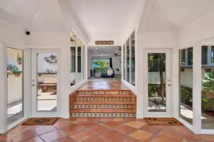 3251 NW 114th Ave, Coral Springs, FL 33065 - Photo 4