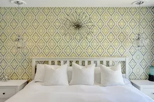 3251 NW 114th Ave, Coral Springs, FL 33065 - Photo 22