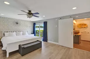 3251 NW 114th Ave, Coral Springs, FL 33065 - Photo 20