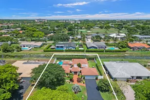 3251 NW 114th Ave, Coral Springs, FL 33065 - Photo 2