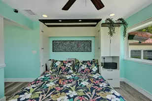 3251 NW 114th Ave, Coral Springs, FL 33065 - Photo 28