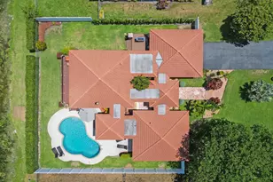 3251 NW 114th Ave, Coral Springs, FL 33065 - Photo 14