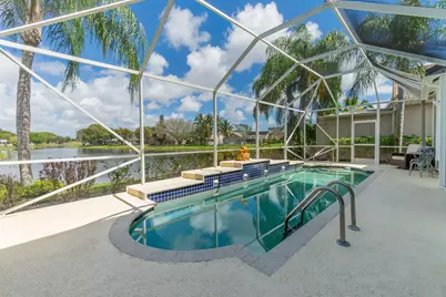 6005 Newport Village Way, Lake Worth, FL 33463 - Photo 38