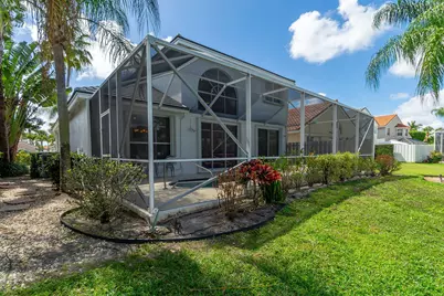 6005 Newport Village Way, Lake Worth, FL 33463 - Photo 42