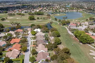 6005 Newport Village Way, Lake Worth, FL 33463 - Photo 68