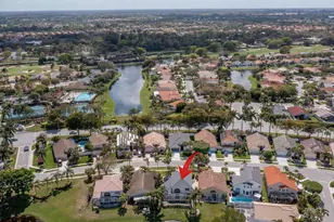 6005 Newport Village Way, Lake Worth, FL 33463 - Photo 56