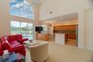 6005 Newport Village Way, Lake Worth, FL 33463 - Photo 14