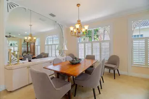 6005 Newport Village Way, Lake Worth, FL 33463 - Photo 8