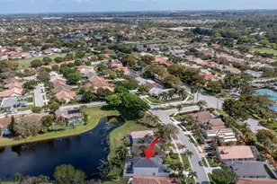 6005 Newport Village Way, Lake Worth, FL 33463 - Photo 54