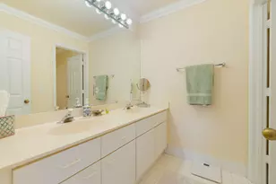 6005 Newport Village Way, Lake Worth, FL 33463 - Photo 32