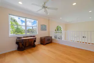 6005 Newport Village Way, Lake Worth, FL 33463 - Photo 36
