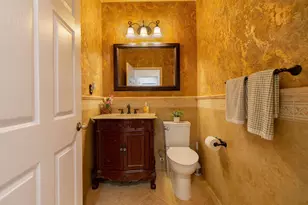 6005 Newport Village Way, Lake Worth, FL 33463 - Photo 10