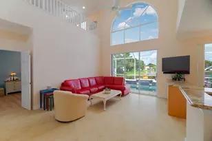 6005 Newport Village Way, Lake Worth, FL 33463 - Photo 12