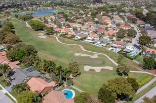 6005 Newport Village Way, Lake Worth, FL 33463 - Photo 66