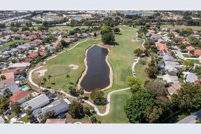 6005 Newport Village Way, Lake Worth, FL 33463 - Photo 68