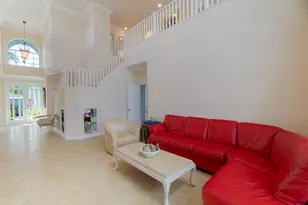 6005 Newport Village Way, Lake Worth, FL 33463 - Photo 14