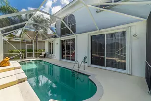 6005 Newport Village Way, Lake Worth, FL 33463 - Photo 40