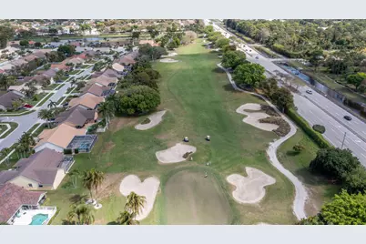 6005 Newport Village Way, Lake Worth, FL 33463 - Photo 64