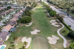 6005 Newport Village Way, Lake Worth, FL 33463 - Photo 64