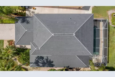 6005 Newport Village Way, Lake Worth, FL 33463 - Photo 52