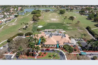 6005 Newport Village Way, Lake Worth, FL 33463 - Photo 58