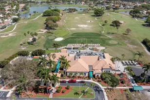 6005 Newport Village Way, Lake Worth, FL 33463 - Photo 58