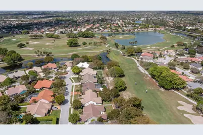 6005 Newport Village Way, Lake Worth, FL 33463 - Photo 66