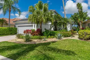 6005 Newport Village Way, Lake Worth, FL 33463 - Photo 4